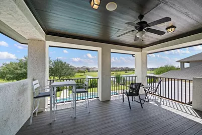 4627 Miramar Drive, League City, TX 77573 - Photo 20