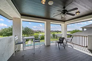 4627 Miramar Dr, League City, TX 77573 - Photo 20