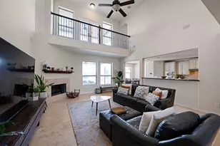 4627 Miramar Dr, League City, TX 77573 - Photo 8