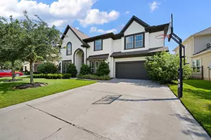 4627 Miramar Dr, League City, TX 77573 - Photo 50