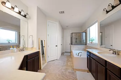 4627 Miramar Drive, League City, TX 77573 - Photo 34
