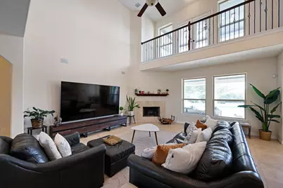 4627 Miramar Drive, League City, TX 77573 - Photo 6