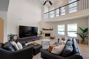 4627 Miramar Dr, League City, TX 77573 - Photo 6
