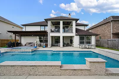 4627 Miramar Drive, League City, TX 77573 - Photo 48