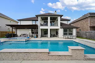 4627 Miramar Dr, League City, TX 77573 - Photo 48