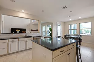 4627 Miramar Dr, League City, TX 77573 - Photo 12