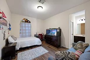 4627 Miramar Dr, League City, TX 77573 - Photo 30