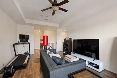4627 Miramar Drive, League City, TX 77573 - Photo 18