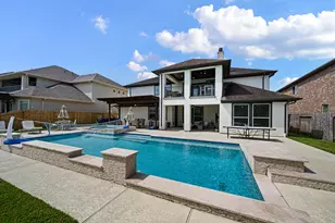 4627 Miramar Dr, League City, TX 77573 - Photo 42