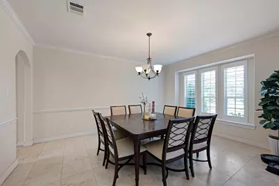4627 Miramar Drive, League City, TX 77573 - Photo 4