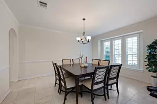 4627 Miramar Dr, League City, TX 77573 - Photo 4