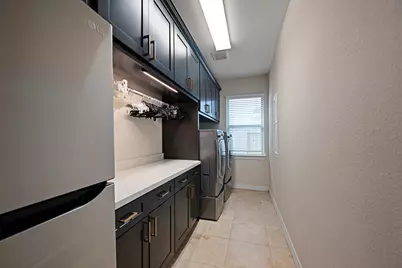 4627 Miramar Drive, League City, TX 77573 - Photo 16
