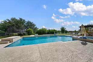 4627 Miramar Dr, League City, TX 77573 - Photo 38