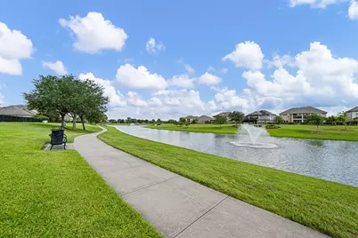4627 Miramar Drive, League City, TX 77573 - Photo 46