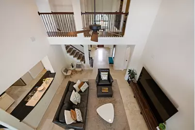 4627 Miramar Drive, League City, TX 77573 - Photo 26