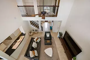 4627 Miramar Dr, League City, TX 77573 - Photo 26