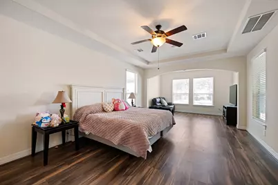 4627 Miramar Drive, League City, TX 77573 - Photo 34