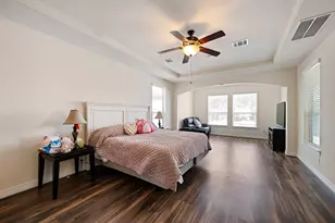 4627 Miramar Dr, League City, TX 77573 - Photo 34