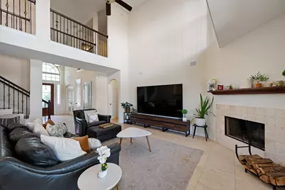 4627 Miramar Drive, League City, TX 77573 - Photo 8