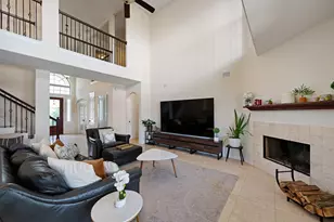 4627 Miramar Dr, League City, TX 77573 - Photo 8