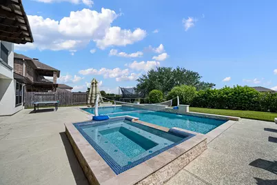 4627 Miramar Drive, League City, TX 77573 - Photo 40