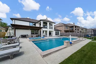 4627 Miramar Drive, League City, TX 77573 - Photo 44