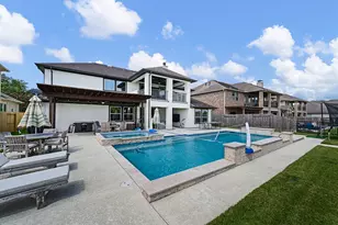 4627 Miramar Dr, League City, TX 77573 - Photo 44
