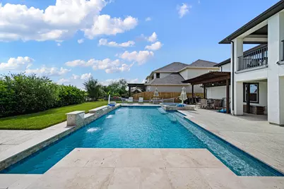 4627 Miramar Drive, League City, TX 77573 - Photo 44