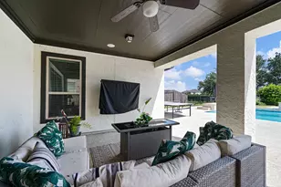 4627 Miramar Dr, League City, TX 77573 - Photo 40