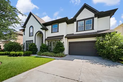 4627 Miramar Drive, League City, TX 77573 - Photo 2