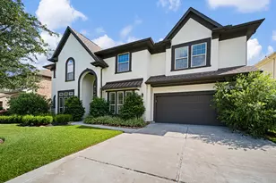 4627 Miramar Dr, League City, TX 77573 - Photo 2