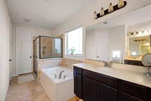 4627 Miramar Dr, League City, TX 77573 - Photo 38