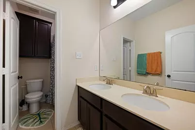 4627 Miramar Drive, League City, TX 77573 - Photo 24