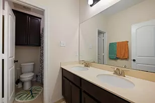 4627 Miramar Dr, League City, TX 77573 - Photo 24