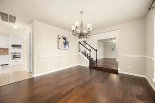 22611 Bucktrout Ln, Katy, TX 77449 - Photo 4