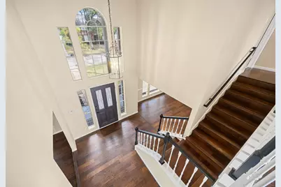 22611 Bucktrout Lane, Katy, TX 77449 - Photo 2