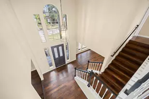 22611 Bucktrout Ln, Katy, TX 77449 - Photo 2