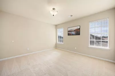 22611 Bucktrout Lane, Katy, TX 77449 - Photo 20