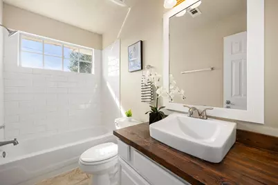 22611 Bucktrout Lane, Katy, TX 77449 - Photo 22