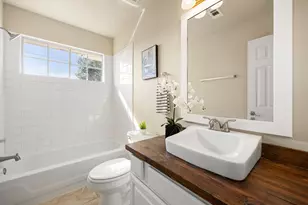 22611 Bucktrout Ln, Katy, TX 77449 - Photo 22