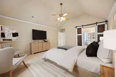 22611 Bucktrout Lane, Katy, TX 77449 - Photo 12