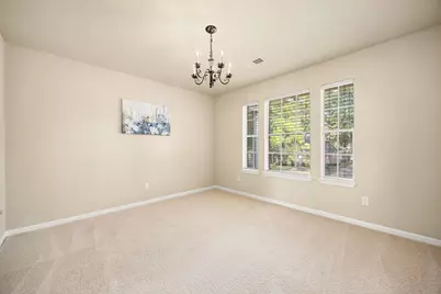 22611 Bucktrout Lane, Katy, TX 77449 - Photo 18