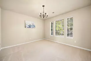 22611 Bucktrout Ln, Katy, TX 77449 - Photo 18