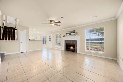 22611 Bucktrout Lane, Katy, TX 77449 - Photo 8