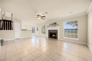 22611 Bucktrout Ln, Katy, TX 77449 - Photo 8