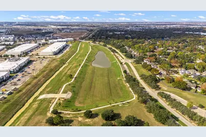 22611 Bucktrout Lane, Katy, TX 77449 - Photo 28