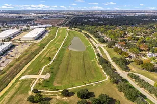22611 Bucktrout Ln, Katy, TX 77449 - Photo 28