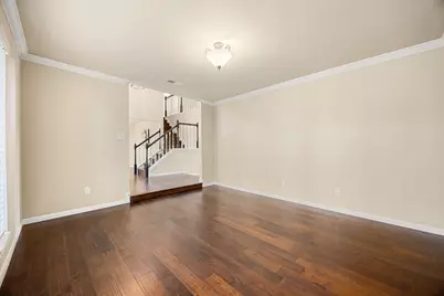 22611 Bucktrout Lane, Katy, TX 77449 - Photo 6