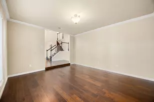 22611 Bucktrout Ln, Katy, TX 77449 - Photo 6