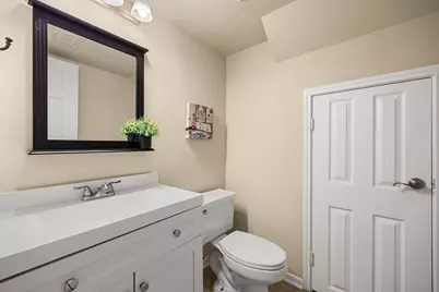 22611 Bucktrout Lane, Katy, TX 77449 - Photo 16